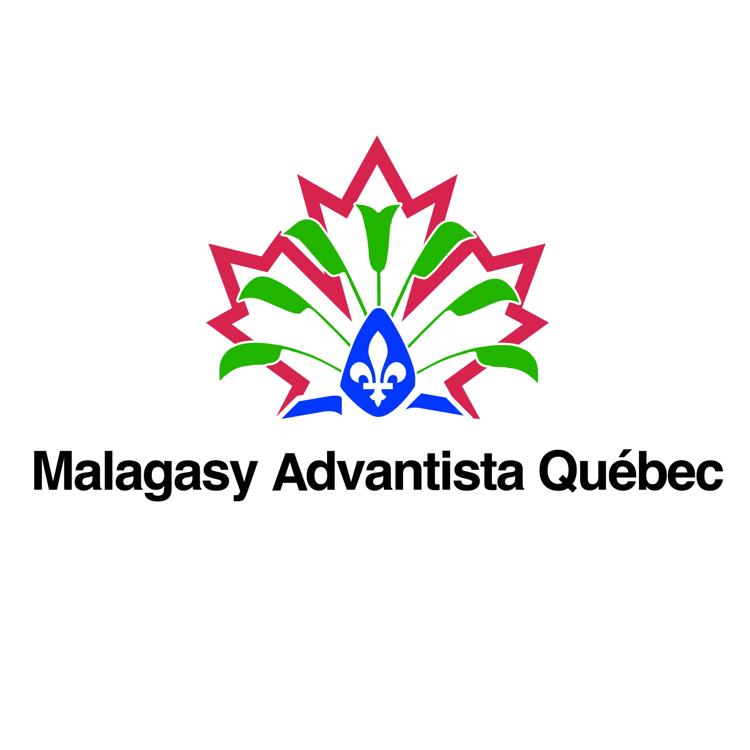 Malagasy Advantista eto Québec